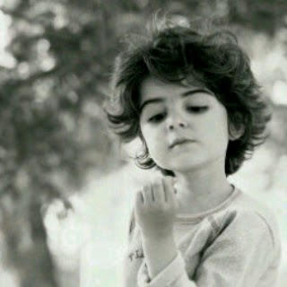 الصورة الرمزية لـ samirah.mhla@gmail.com