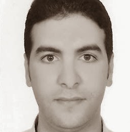 الصورة الرمزية لـ traveured20@gmail.com