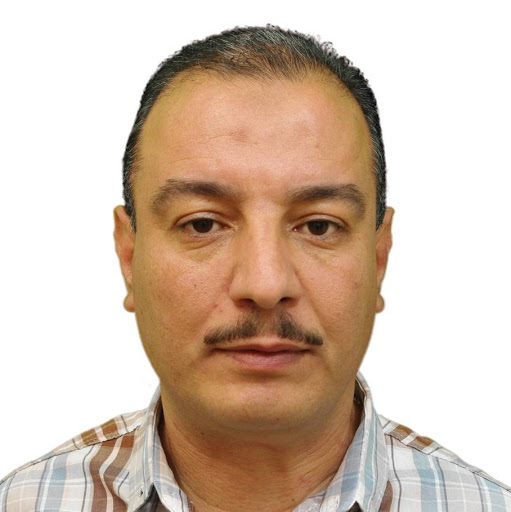 الصورة الرمزية لـ nrhhh0406@gmail.com