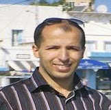 الصورة الرمزية لـ aroua.arafet@gmail.com