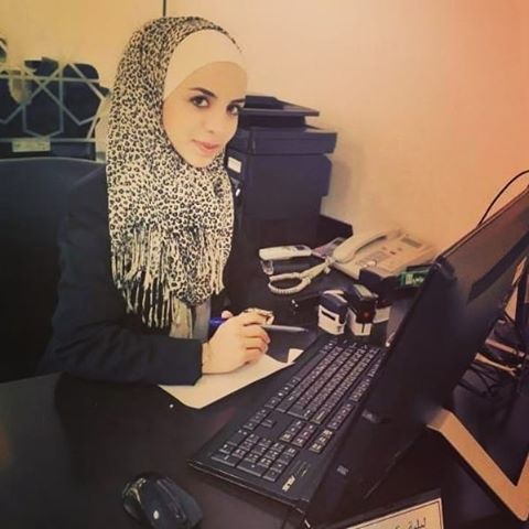 الصورة الرمزية لـ siren1982@outlook.com