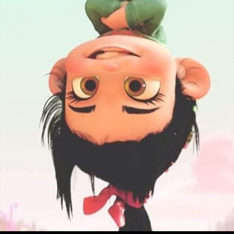 الصورة الرمزية لـ alaaqaissker@gmail.com