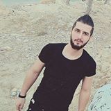 الصورة الرمزية لـ moonshin.5@live.com