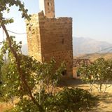 الصورة الرمزية لـ hi-elao@hotmail.com