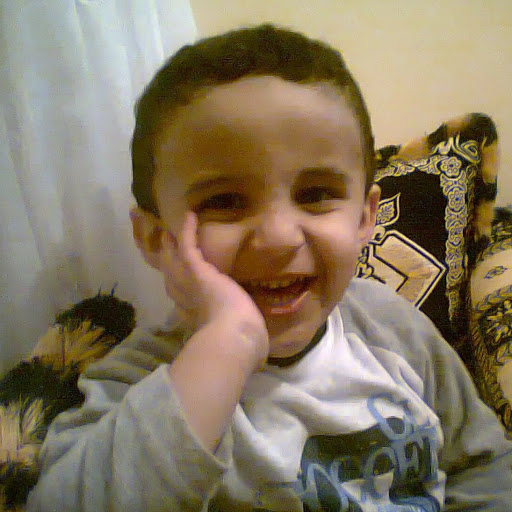 الصورة الرمزية لـ soulaimane83@gmail.com