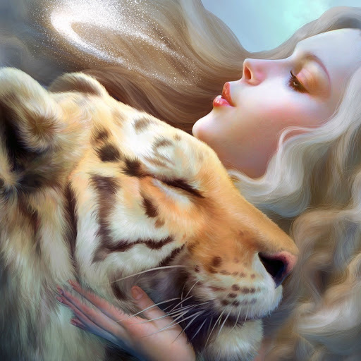 الصورة الرمزية لـ minerva.kalloul944@gmail.com