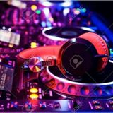 الصورة الرمزية لـ monsof199moh@gmail.com