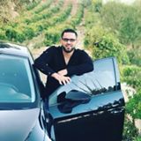 الصورة الرمزية لـ rsr_boys2006@yahoo.com