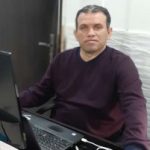 الصورة الرمزية لـ Assad Kasem