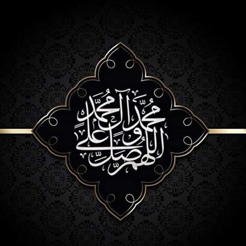 الصورة الرمزية لـ talat_111@msn.com