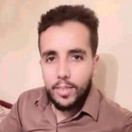 الصورة الرمزية لـ حسن اضامن