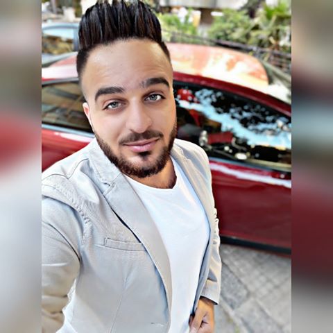 الصورة الرمزية لـ ma222mo@hotmail.com