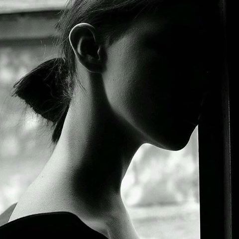 الصورة الرمزية لـ zt2017@hotmail.com