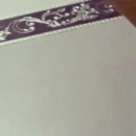 الصورة الرمزية لـ sissou.sis63@gmail.com