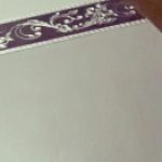 الصورة الرمزية لـ sissou.sis63@gmail.com