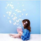 الصورة الرمزية لـ sadosh2000@mail.ru