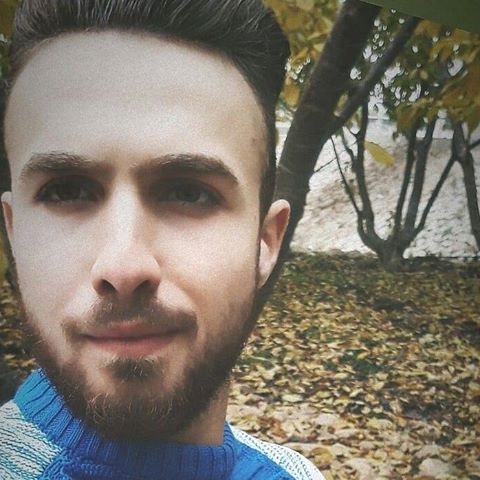 الصورة الرمزية لـ hf42612@gmail.com