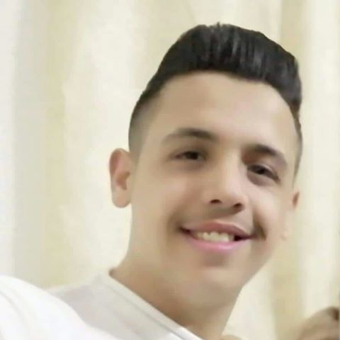 الصورة الرمزية لـ soaleh.ali112@gmail.com