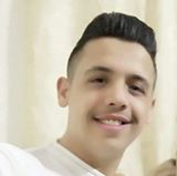 الصورة الرمزية لـ soaleh.ali112@gmail.com