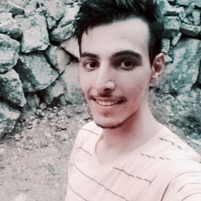 الصورة الرمزية لـ muhamad.hedar.m@gmail.com