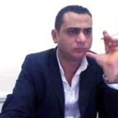 الصورة الرمزية لـ 