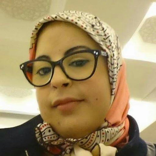 الصورة الرمزية لـ safadro.s@gmail.com