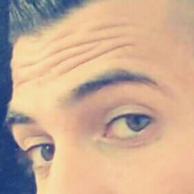 الصورة الرمزية لـ abdouelmaghraoui1999@gmail.com