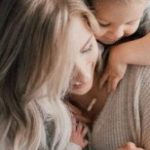 الصورة الرمزية لـ Dina alnaser