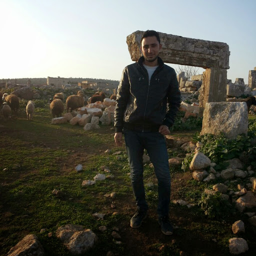 الصورة الرمزية لـ musabsloom1994@gmail.com