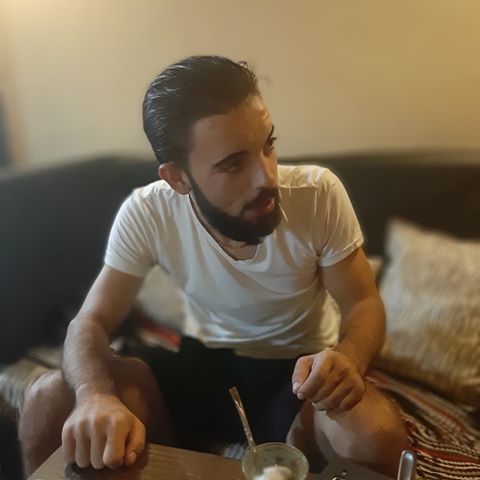 الصورة الرمزية لـ abrahem.as1996@hotmail.com