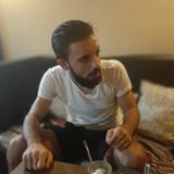 الصورة الرمزية لـ abrahem.as1996@hotmail.com