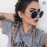 الصورة الرمزية لـ alham63mamd@gmail.com