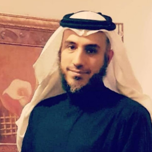 الصورة الرمزية لـ filter1sa@gmail.com