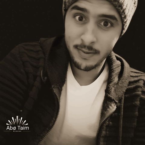 الصورة الرمزية لـ mohammdshaban998@gmail.com