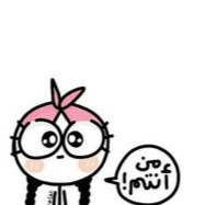 الصورة الرمزية لـ znehlawi@gmail.com