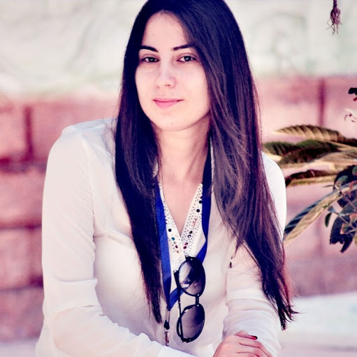 الصورة الرمزية لـ oulaahmad2016@gmail.com