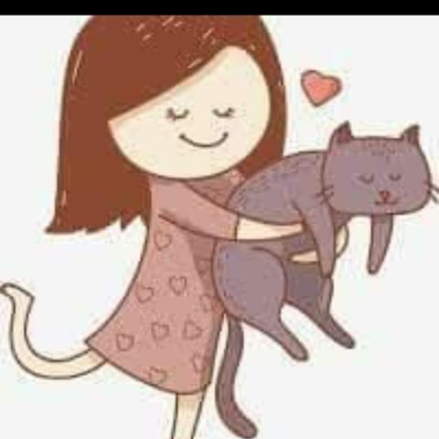 الصورة الرمزية لـ vitaa1983@hotmail.com