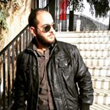 الصورة الرمزية لـ wmontajab@gmail.com