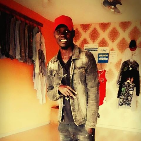 الصورة الرمزية لـ nelson222252@hotmail.com