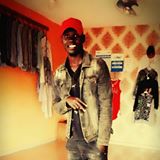 الصورة الرمزية لـ nelson222252@hotmail.com