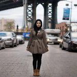 الصورة الرمزية لـ fatimakaram