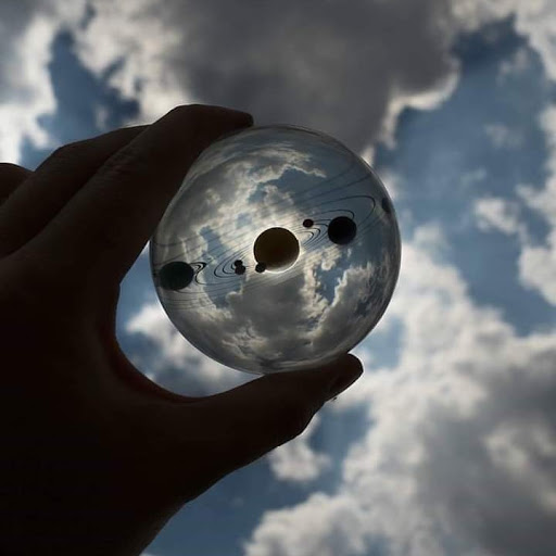 الصورة الرمزية لـ yacinehoucine94@gmail.com