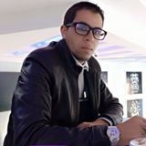 الصورة الرمزية لـ foncon@hotmail.fr