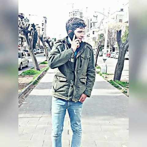 الصورة الرمزية لـ abdltefmatr@yahoo.com