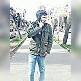 الصورة الرمزية لـ abdltefmatr@yahoo.com