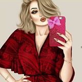 الصورة الرمزية لـ breksam.95@hotmail.com