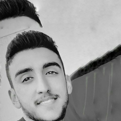 الصورة الرمزية لـ yazonotam@gmail.com