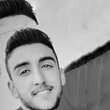 الصورة الرمزية لـ yazonotam@gmail.com