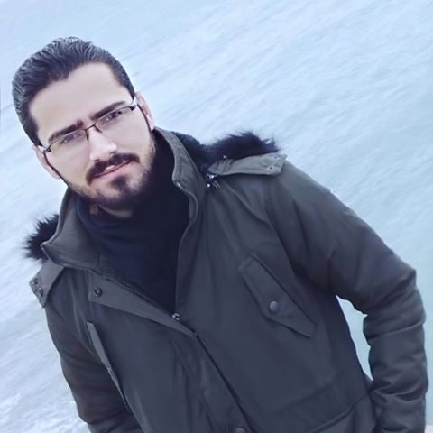 الصورة الرمزية لـ khaledh94.kk@gmail.com