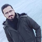 الصورة الرمزية لـ khaledh94.kk@gmail.com